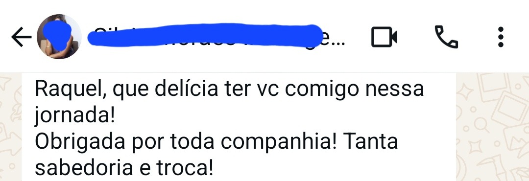1depo