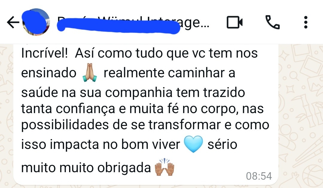 4depo