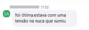 depoimento_resp_vulva_oculto