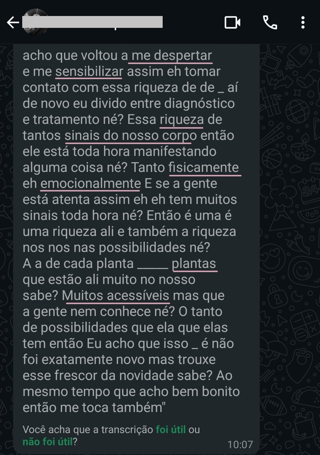 julia_final_oculto