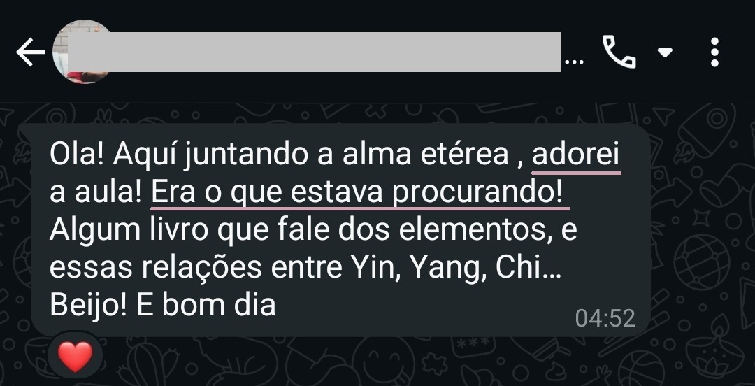rozas_oculto